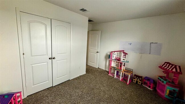 Building Photo - 306 Harper Vly Dr