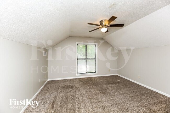 Building Photo - 1451 Sandy Stone Ln