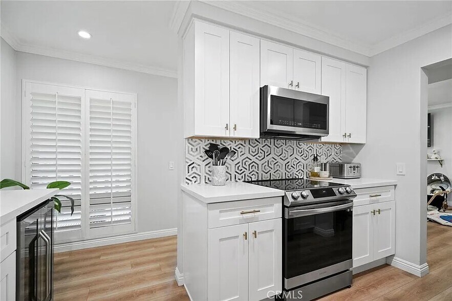 Building Photo - 510 N Jackson St