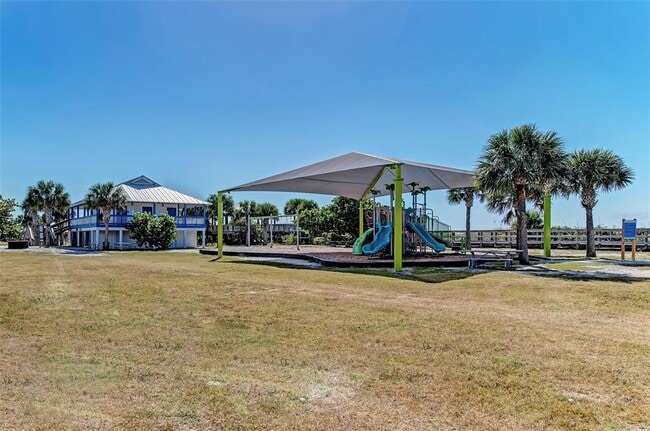 Building Photo - 12165 Gulfstream Blvd
