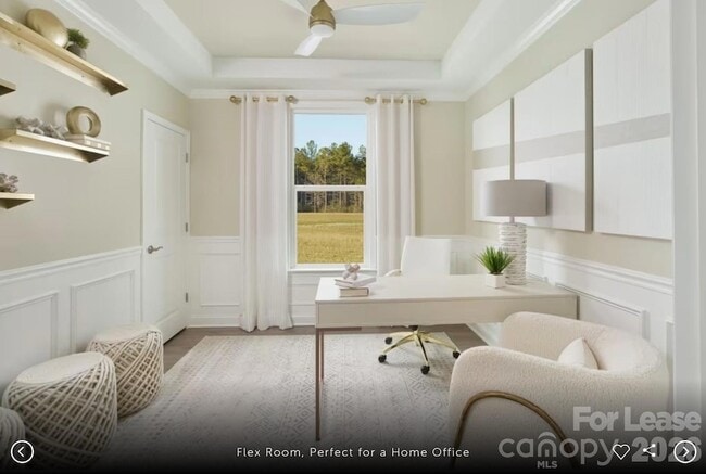 Building Photo - 2650 Headwind Ct