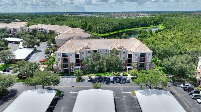 Building Photo - 1351 Venezia Ct