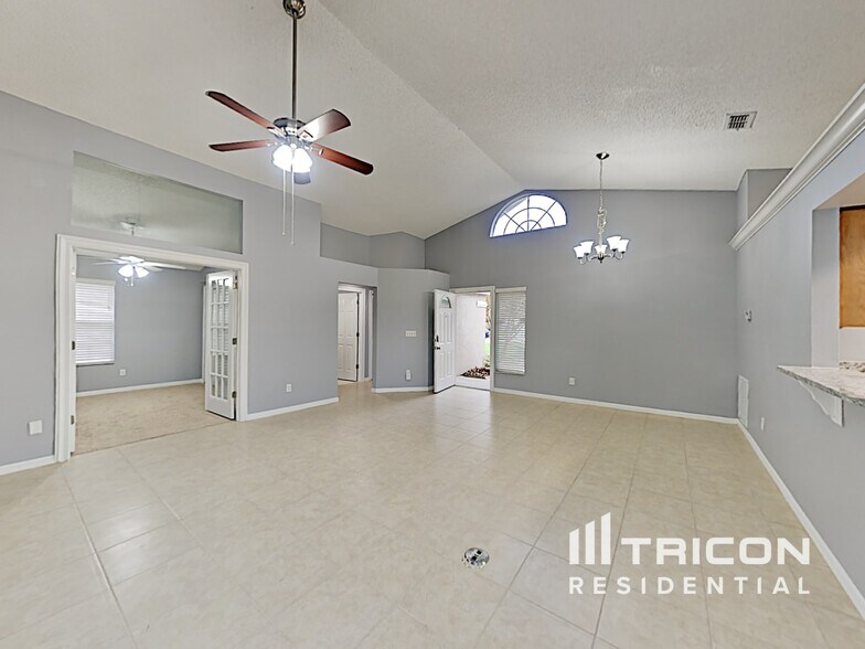 Building Photo - 5146 Mystic Point Ct