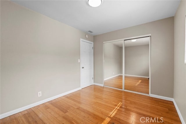 Building Photo - 5032 W 135th St