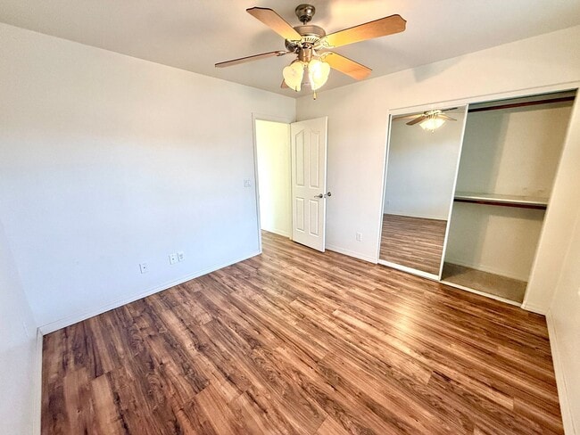 Building Photo - Available Now- Great 3 Bedroom Home in the Ranch at Long Mountain subdivision with Solar!