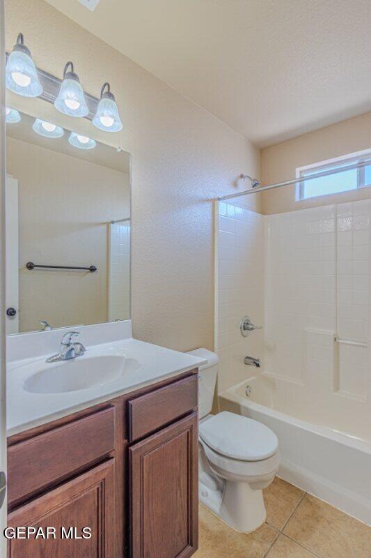 Building Photo - 4020 Hueco Land Ln