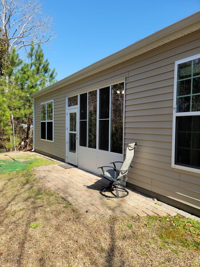 Building Photo - Carolina Crossing in Little River