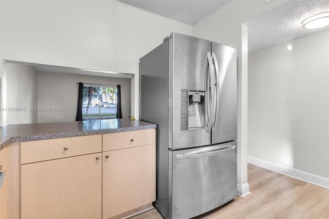 Building Photo - 2690 W 76th St