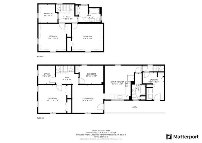 Building Photo - 68 Pleasant St