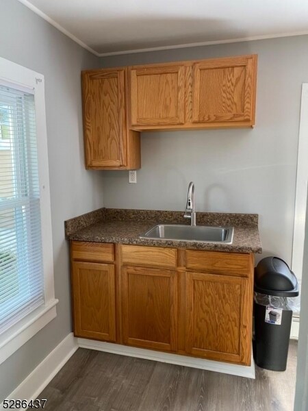 Building Photo - 14 Vail St