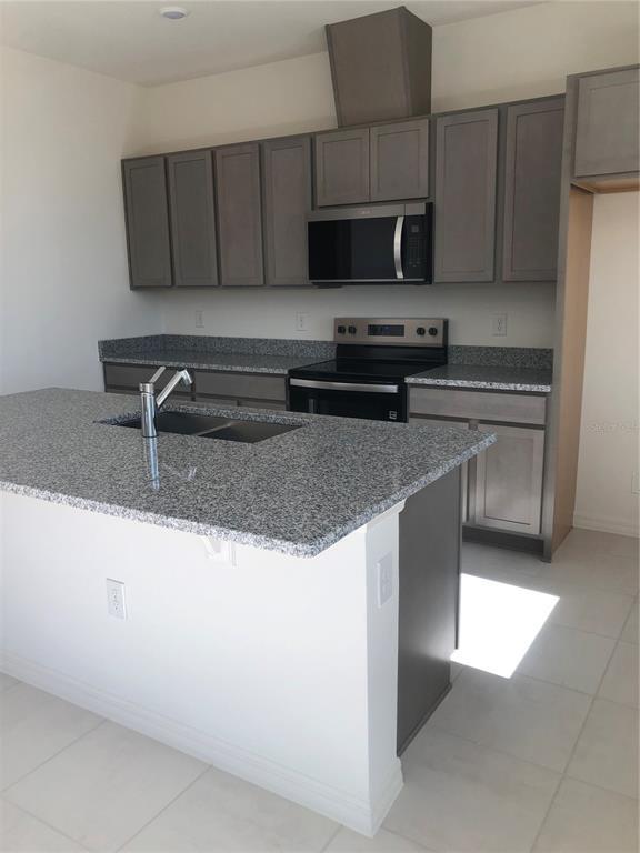 Building Photo - 7200 Big Cedar Aly