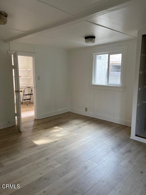 Building Photo - 10510 Mather Ave