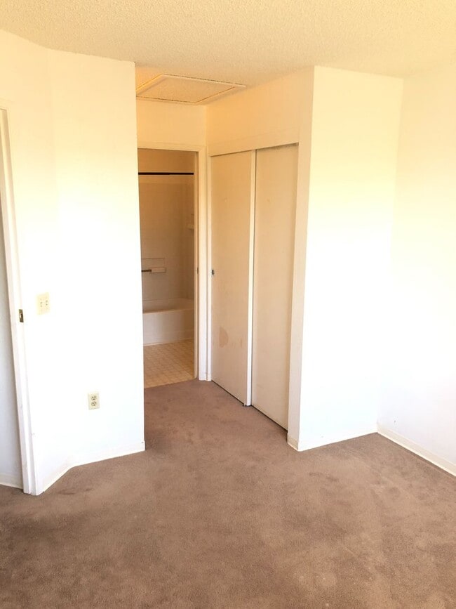 Building Photo - Mililani Mauka - Northpointe 2BR/2BA/2PK