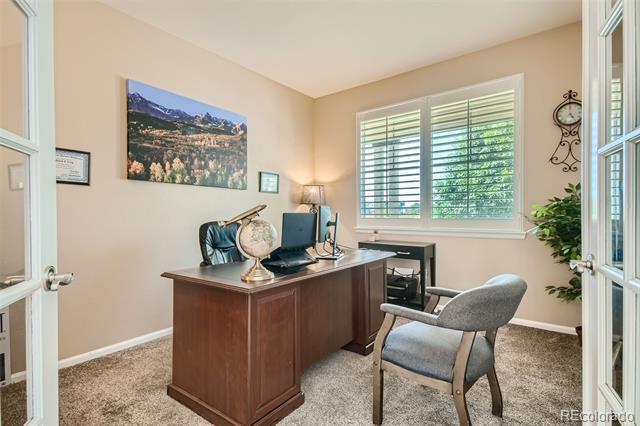 Building Photo - 10122 Richfield Way