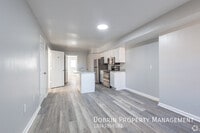 Building Photo - 1706 Hickory St