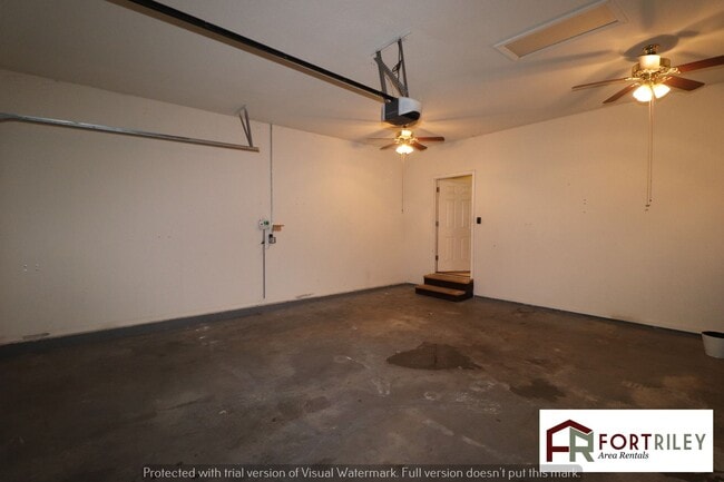 Building Photo - Gorgeous Home for Rent!