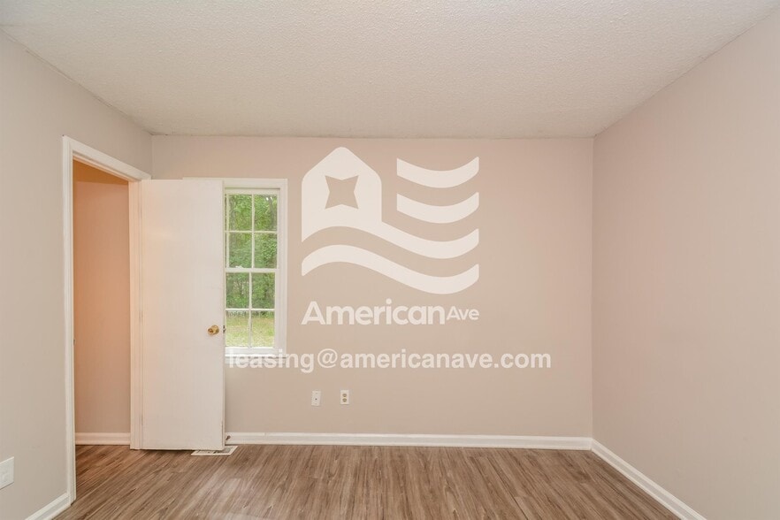 Building Photo - 316 Cartwright Cir