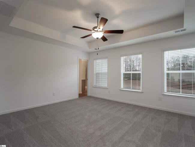 Building Photo - 7 Thorne St