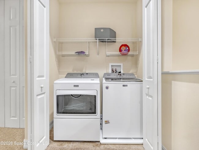 Building Photo - 118 Mediterranean Way