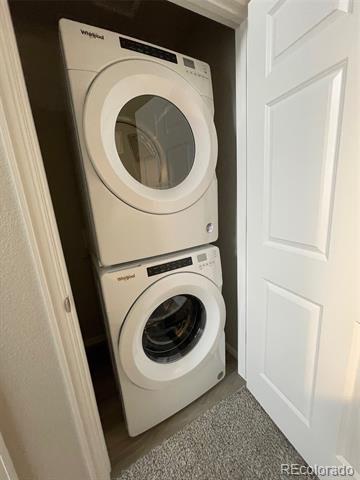 Building Photo - 2310 Shoshone Pl