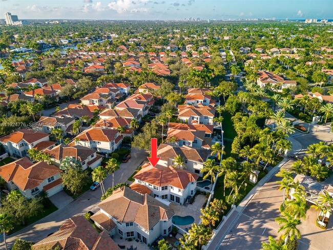 Building Photo - 1549 Breakwater Terrace