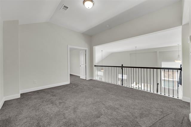 Building Photo - 310 Myrtle Beach Dr