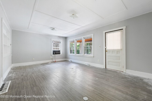 Building Photo - 21 Toms River Rd
