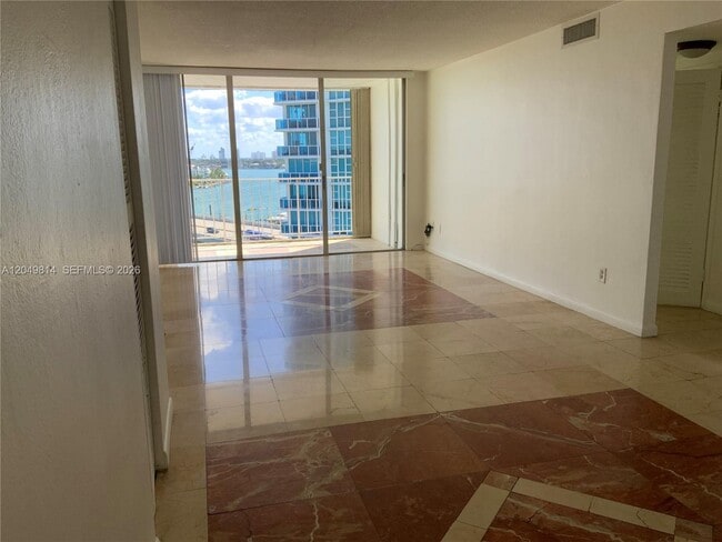 Building Photo - 1865 79th Street Causeway