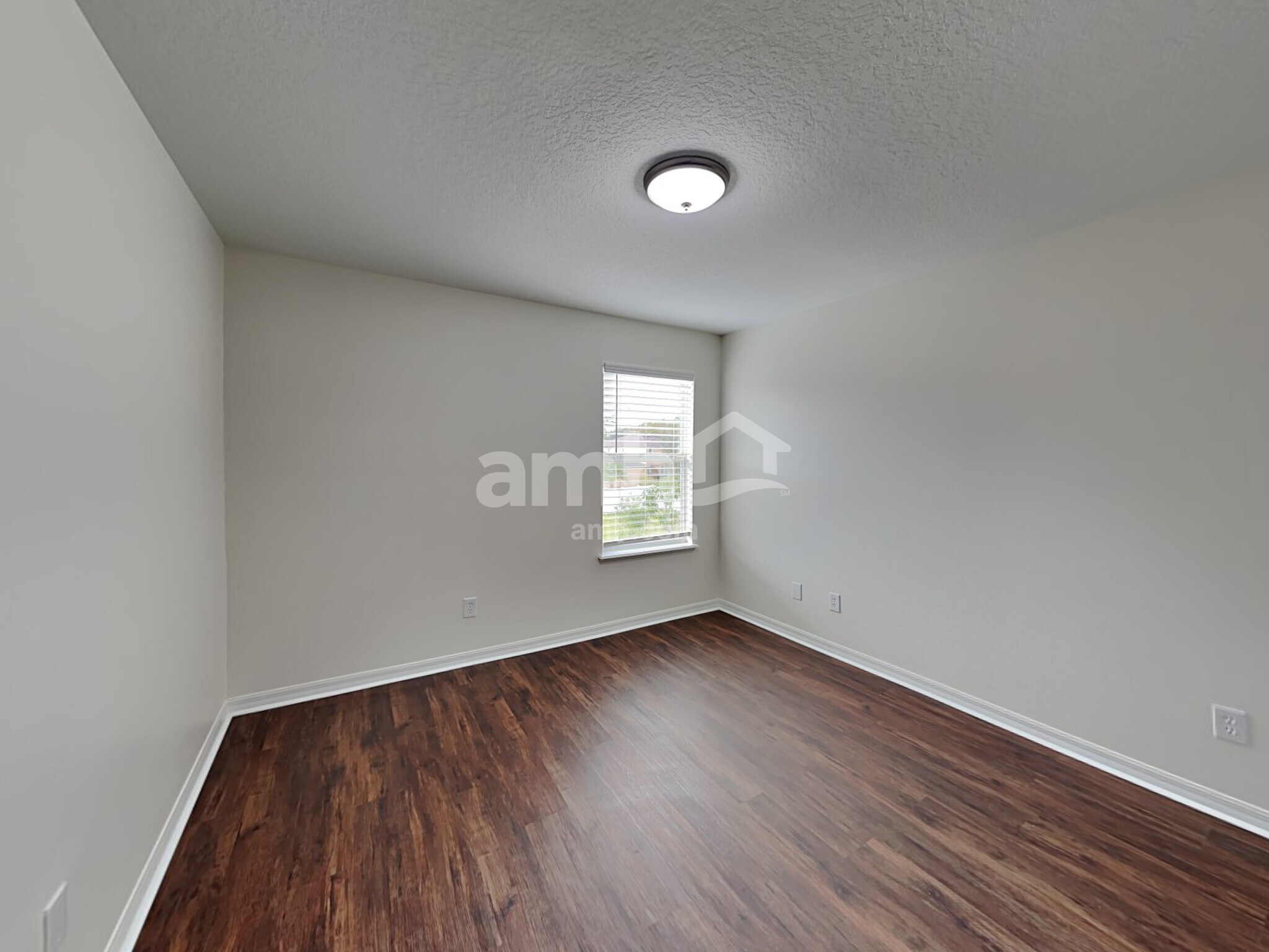 Building Photo - 4860 Windbourne Way