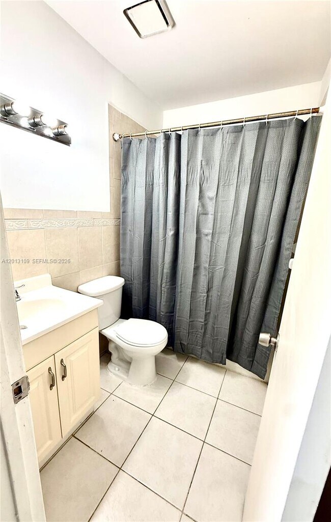 Building Photo - 22221 SW 103rd Ct