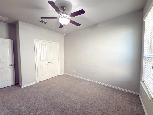 Building Photo - 4304 Salado Crk Wy