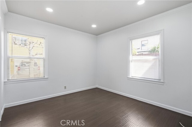 Building Photo - 8613 Higuera St