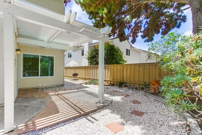 Building Photo - 13354 Benchley Rd