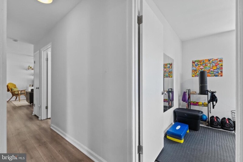 Building Photo - 4402 Wyres St