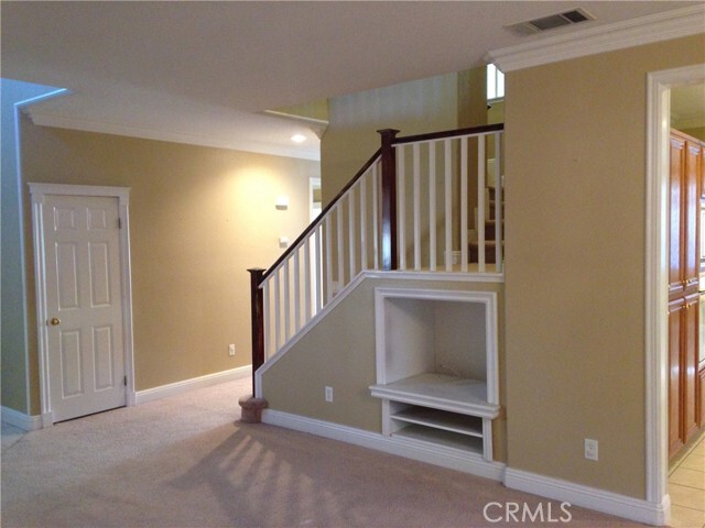 Building Photo - 7246 Cumberland Pl