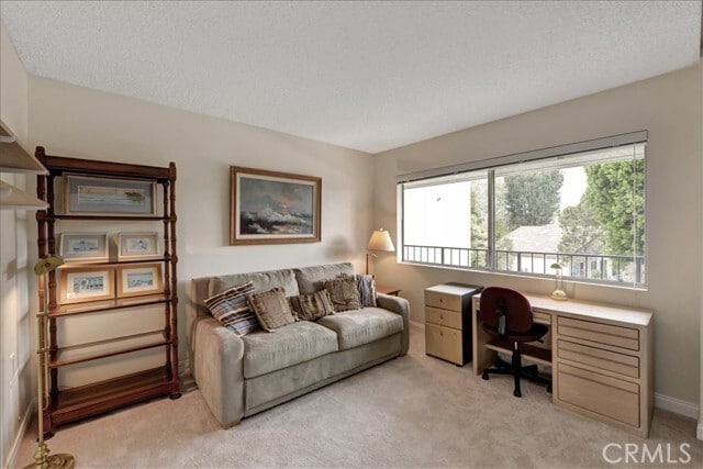 Building Photo - 3338 Punta Alta