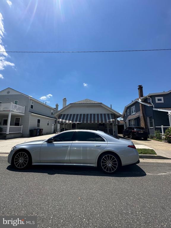 Building Photo - 12 N Swarthmore Ave