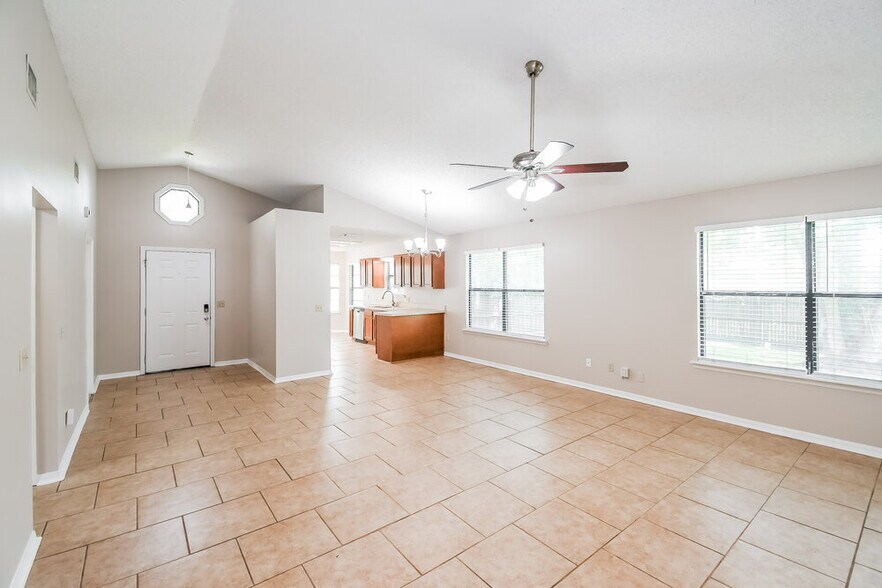 Building Photo - 8618 Collins Ridge Blvd S