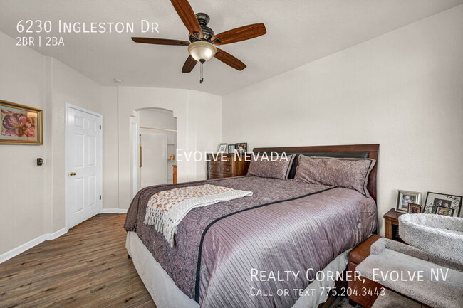 Building Photo - 6230 Ingleston Dr