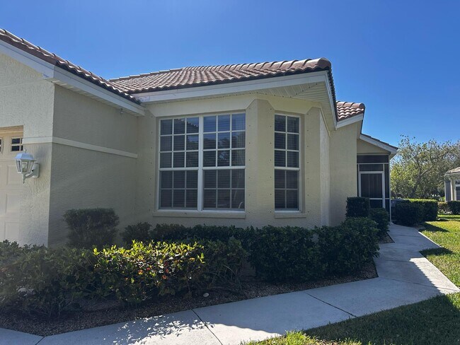 Building Photo - 17006 Middlebrook Ct