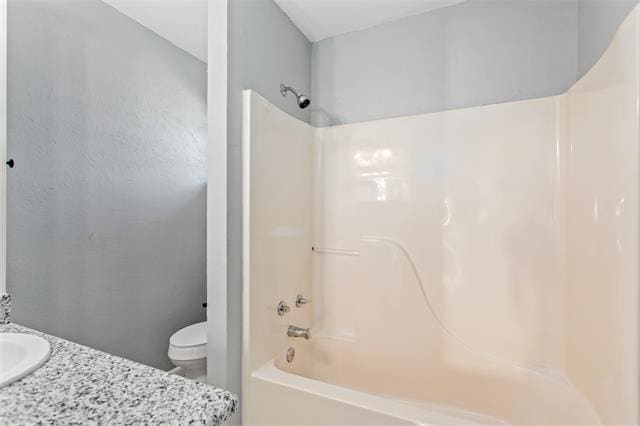 Building Photo - 712 Billups Cir