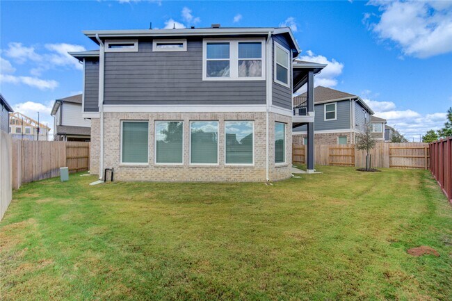 Building Photo - 7630 Meadow Mouse Ln