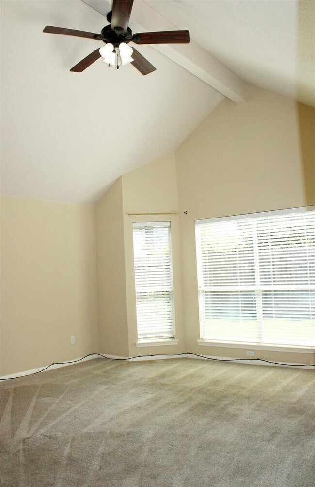 Building Photo - 18022 Still Springs Ct