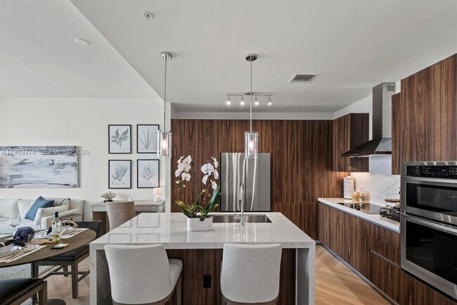 Building Photo - 201 S Federal Hwy