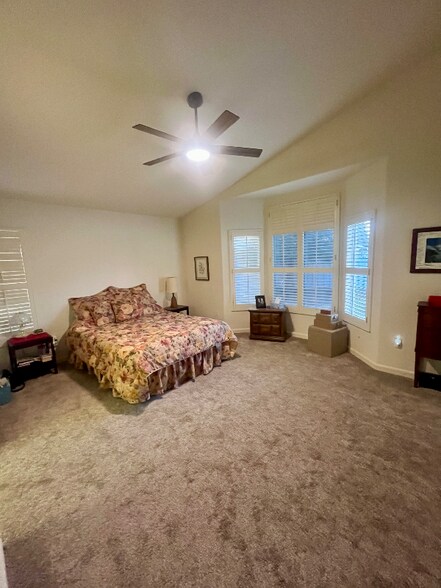 Building Photo - 4474 Wanderlust Loop