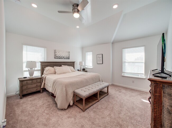 Building Photo - 22707 Sutherland Bend Ln