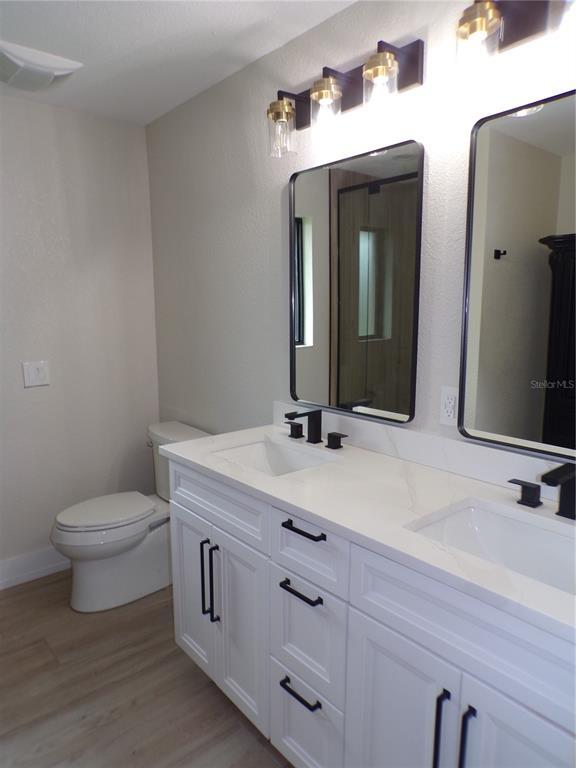 Building Photo - 510 Medici Ct
