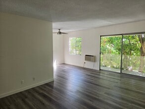 Building Photo - 675 Cordova St