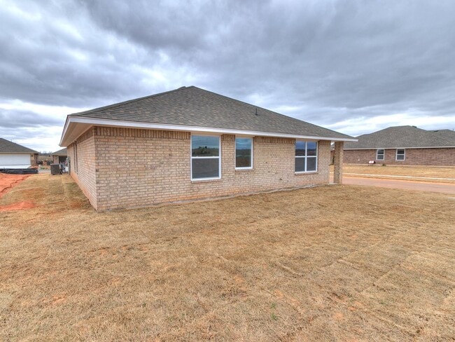 Building Photo - Beautiful New Home!