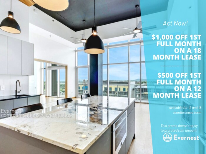 Primary Photo - 1154 Division St